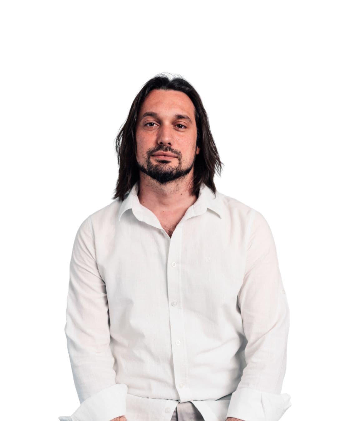 Marko Popović