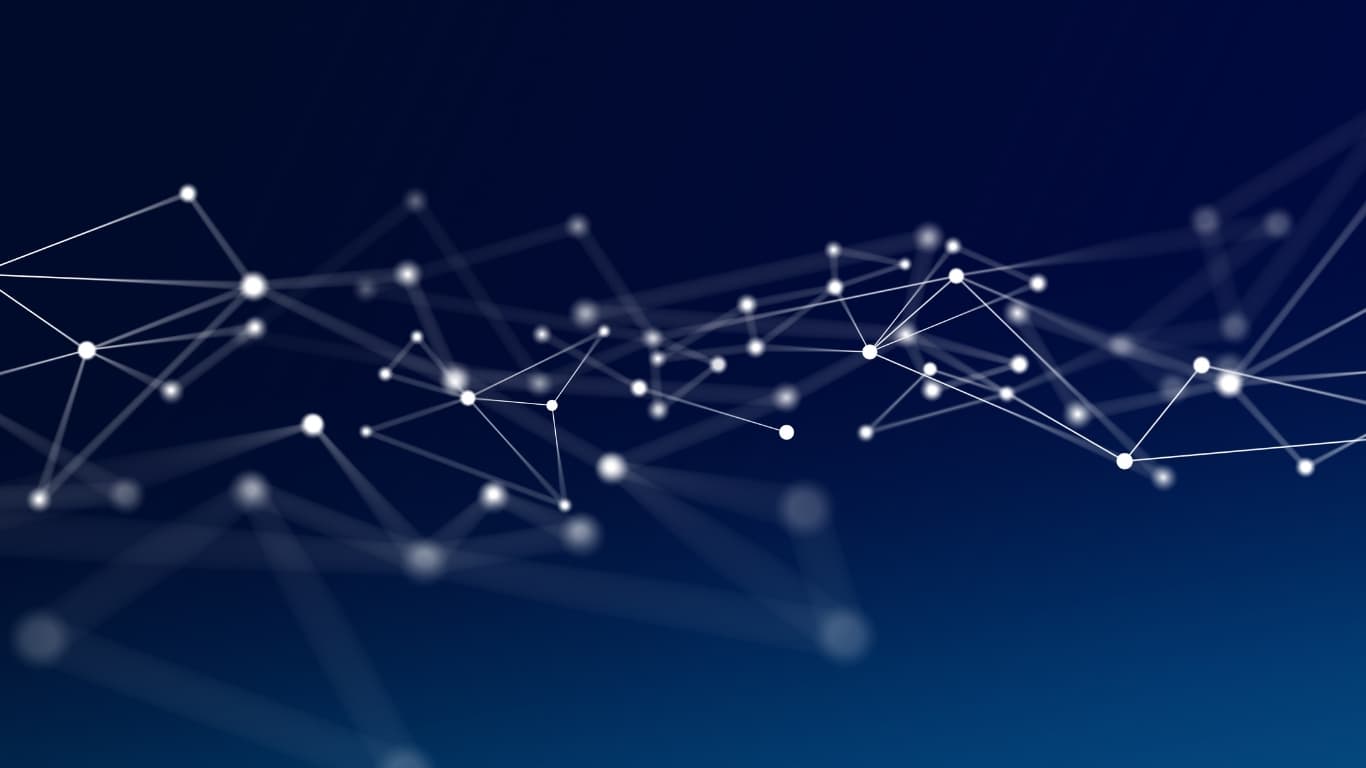 Blog post cover image
