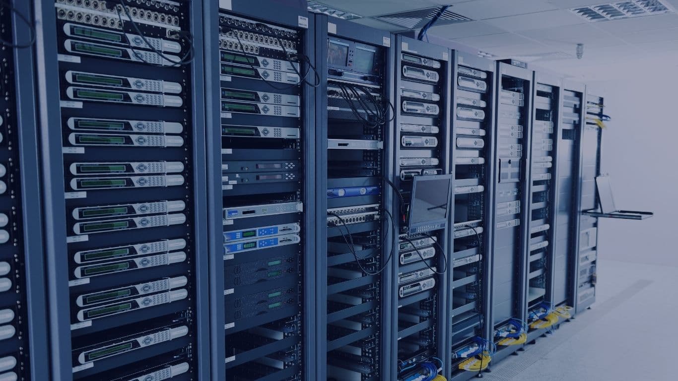 Challenges of the project